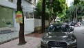 Cho thuê tầng 5 nhà khu TT1 phố Kiều Mai - Phúc Diễn- Bắc Từ Liêm - HN làm VP Công ty 200m2